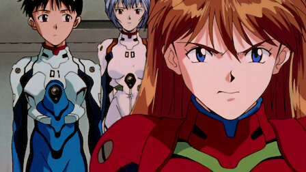 Neon Genesis Evangelion Anime Series Matte Finish Poster P9410 Paper Print   Animation  Cartoons posters in India  Buy art film design movie  music nature and educational paintingswallpapers at Flipkartcom